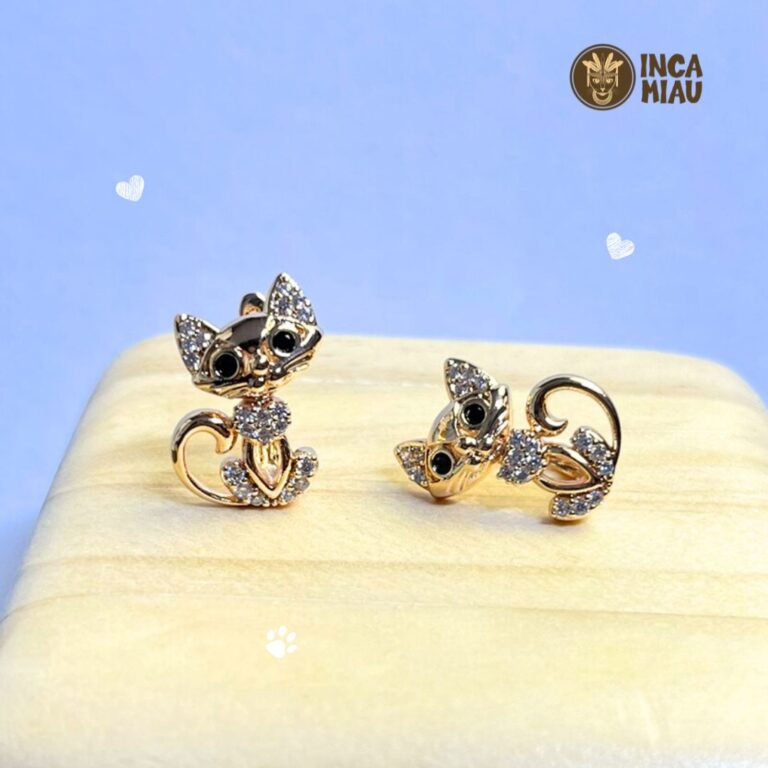 Dew 90347GD028 - Colgante De Plata De Ley Con Forma De Corazón