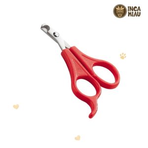 Cortauñas para gatos