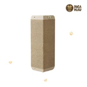 Rascador de Pared
